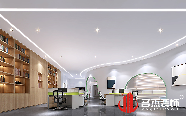 DB电竞(DBGame)官方网站