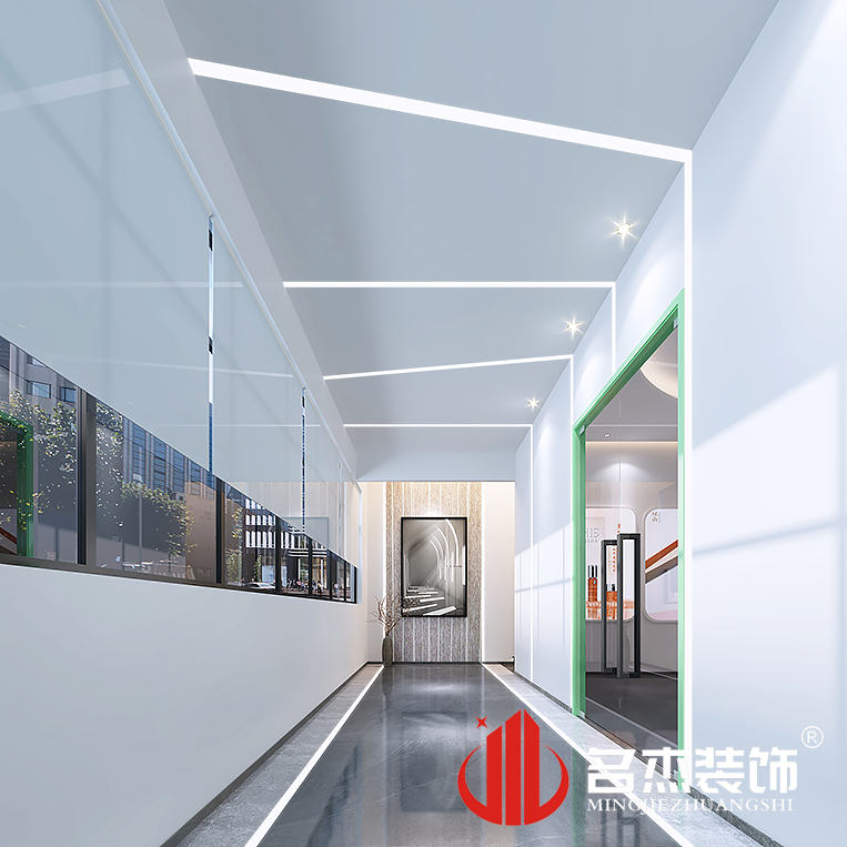 DB电竞(DBGame)官方网站