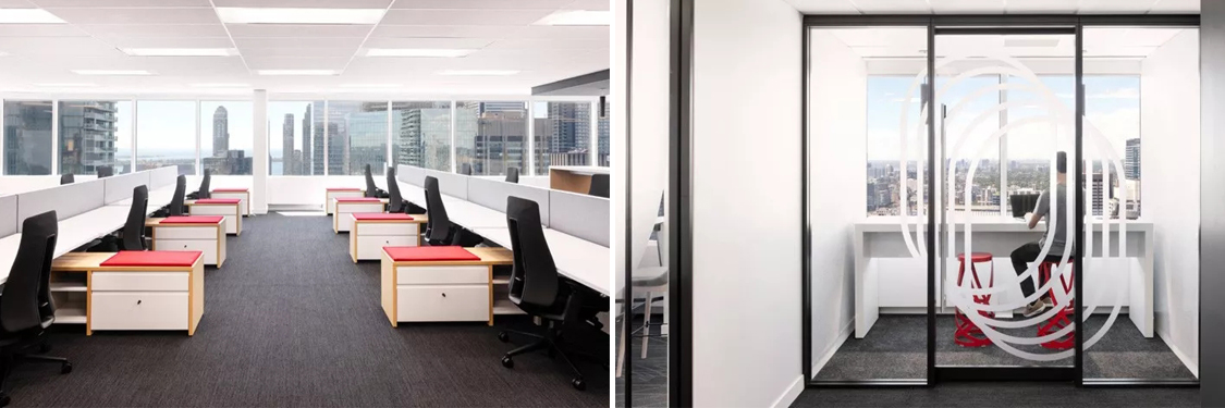 广州装修设计公司