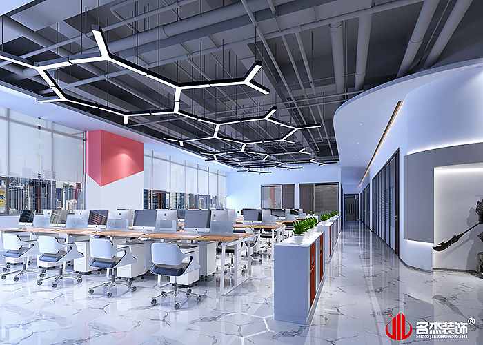 DB电竞(DBGame)官方网站