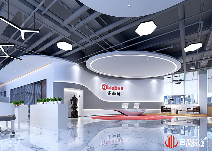 DB电竞(DBGame)官方网站