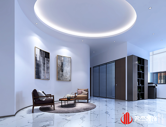 DB电竞(DBGame)官方网站