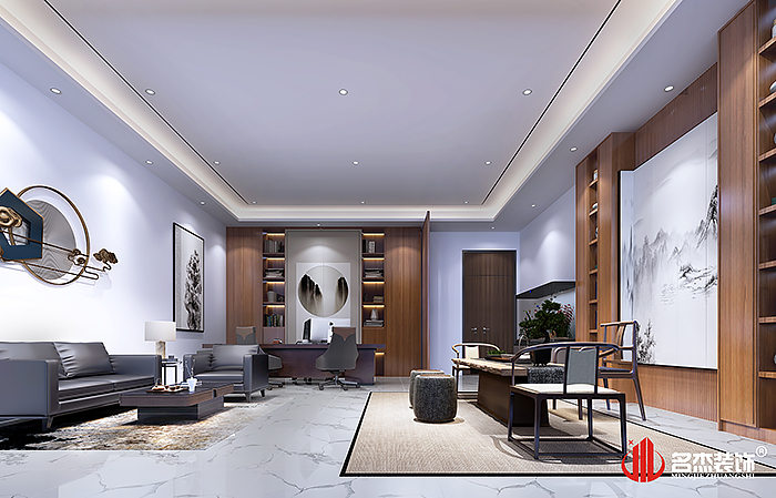 DB电竞(DBGame)官方网站