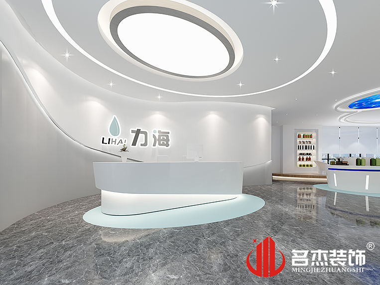 DB电竞(DBGame)官方网站