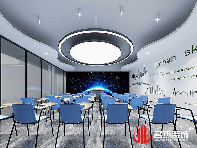 DB电竞(DBGame)官方网站