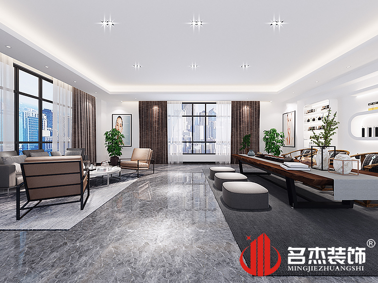 DB电竞(DBGame)官方网站