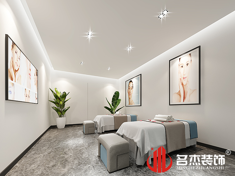 DB电竞(DBGame)官方网站