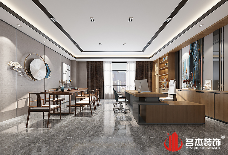 DB电竞(DBGame)官方网站