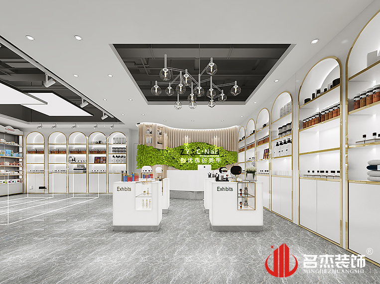 DB电竞(DBGame)官方网站