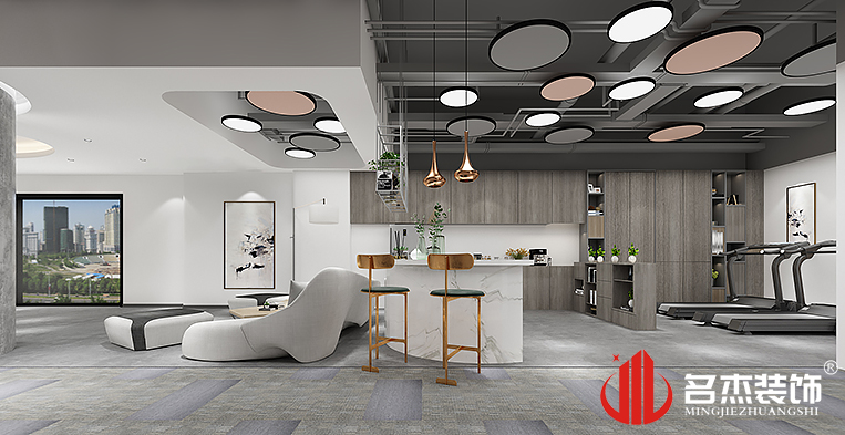 DB电竞(DBGame)官方网站