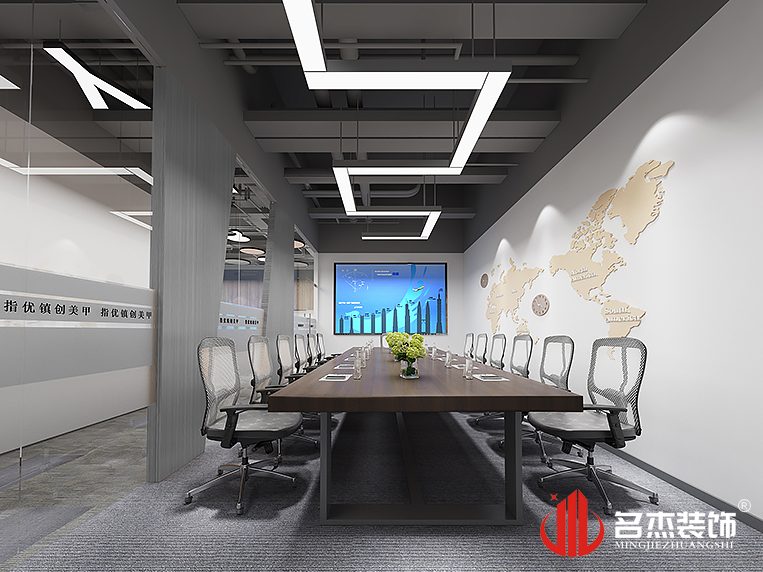 DB电竞(DBGame)官方网站