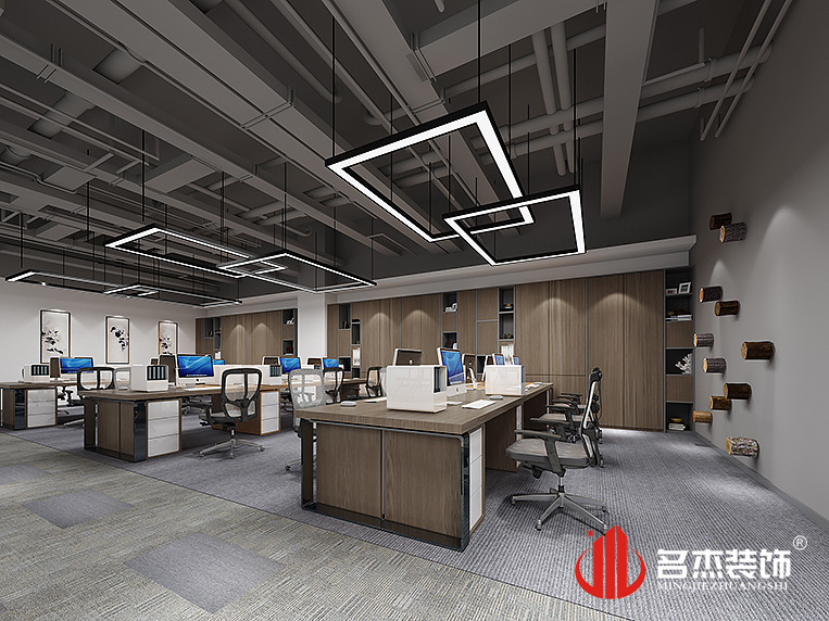 DB电竞(DBGame)官方网站