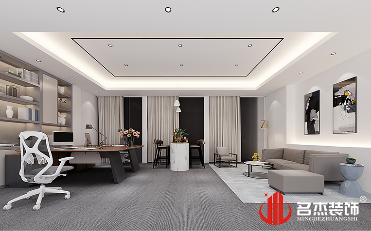 DB电竞(DBGame)官方网站