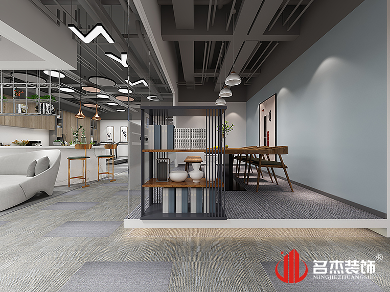 DB电竞(DBGame)官方网站