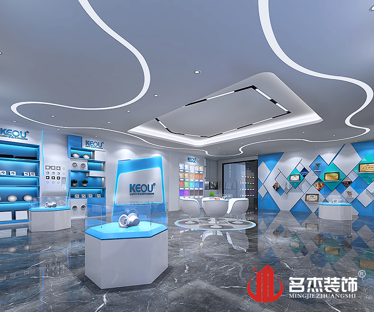 DB电竞(DBGame)官方网站