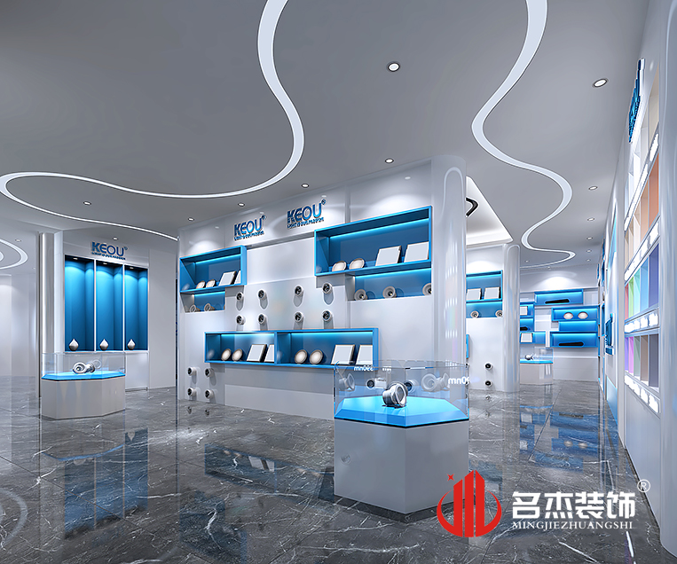 DB电竞(DBGame)官方网站