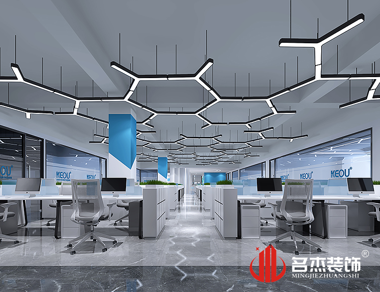 DB电竞(DBGame)官方网站