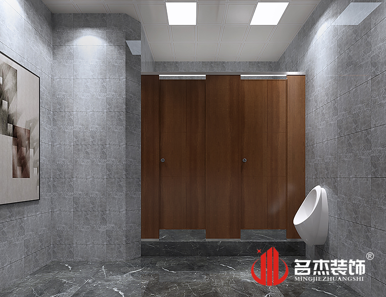 DB电竞(DBGame)官方网站