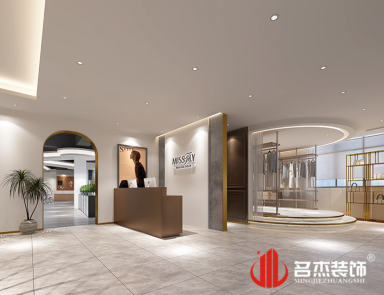 DB电竞(DBGame)官方网站