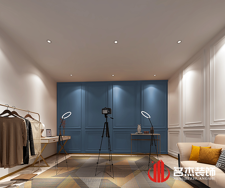 DB电竞(DBGame)官方网站