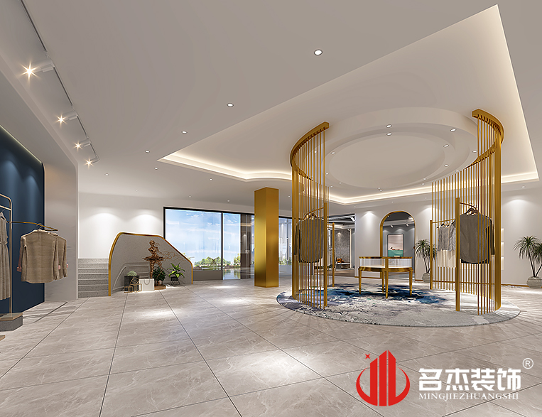 DB电竞(DBGame)官方网站