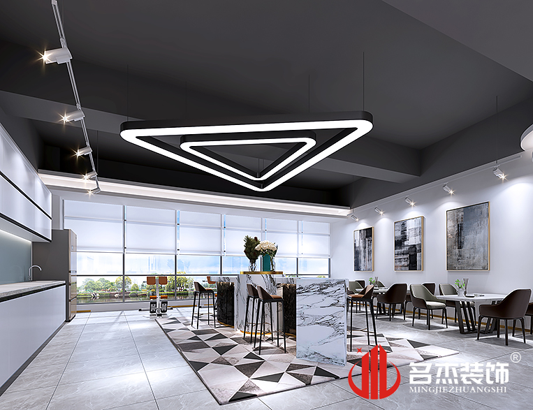 DB电竞(DBGame)官方网站