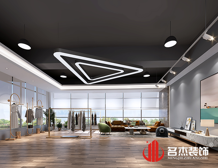 DB电竞(DBGame)官方网站