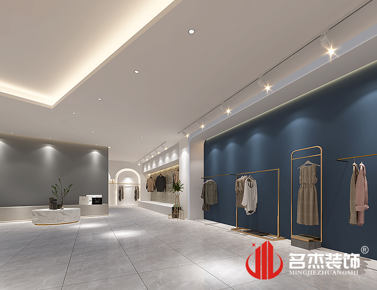 DB电竞(DBGame)官方网站