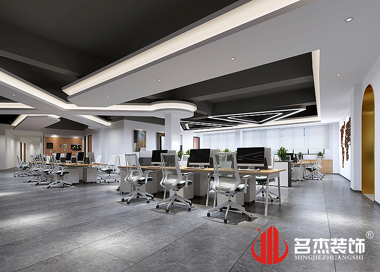 DB电竞(DBGame)官方网站