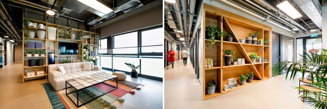 广州装修设计公司