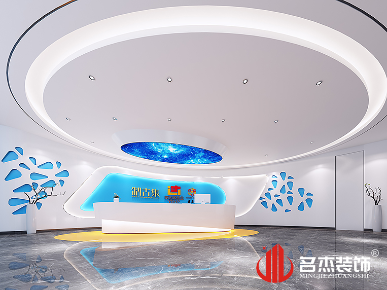 DB电竞(DBGame)官方网站