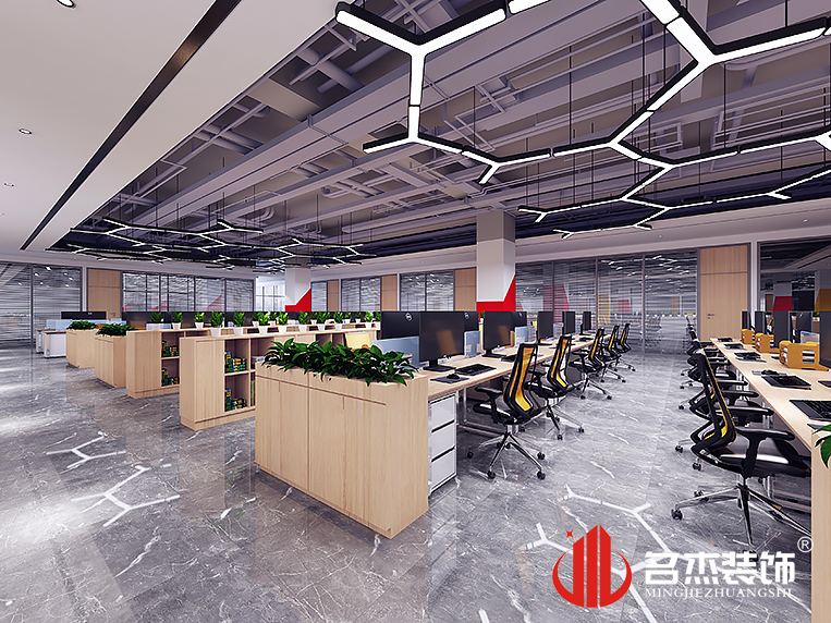 DB电竞(DBGame)官方网站