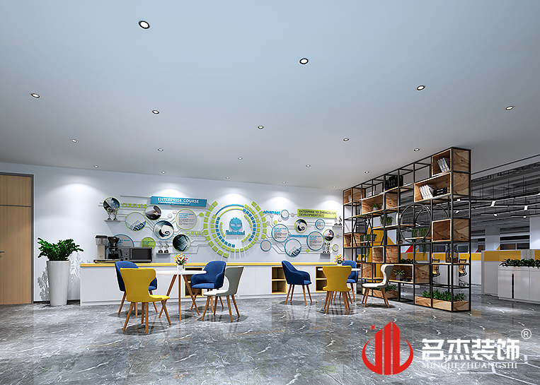 DB电竞(DBGame)官方网站