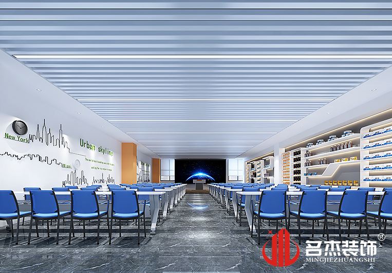 DB电竞(DBGame)官方网站