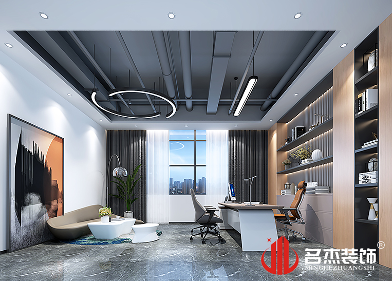 DB电竞(DBGame)官方网站