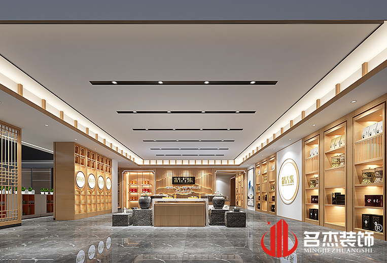 DB电竞(DBGame)官方网站