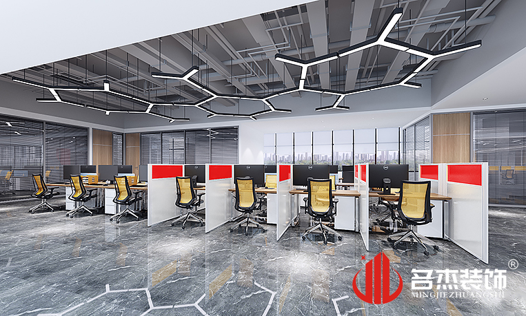 DB电竞(DBGame)官方网站