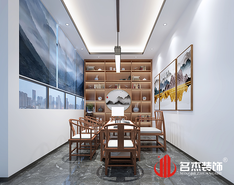 DB电竞(DBGame)官方网站