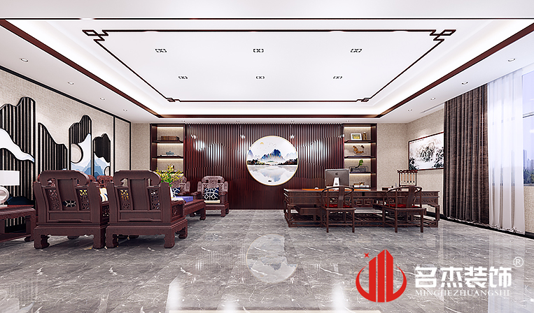 DB电竞(DBGame)官方网站