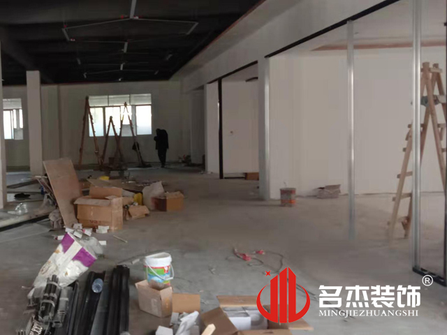 DB电竞(DBGame)官方网站