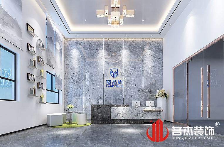 DB电竞(DBGame)官方网站