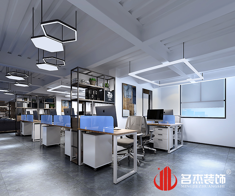 DB电竞(DBGame)官方网站