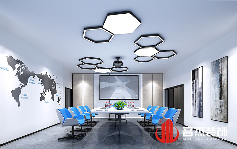 DB电竞(DBGame)官方网站