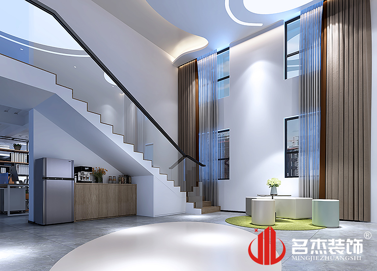 DB电竞(DBGame)官方网站