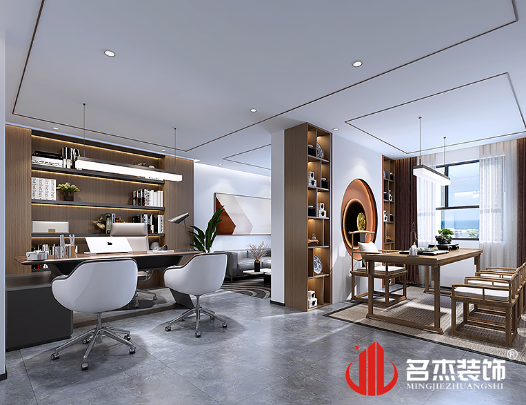 DB电竞(DBGame)官方网站