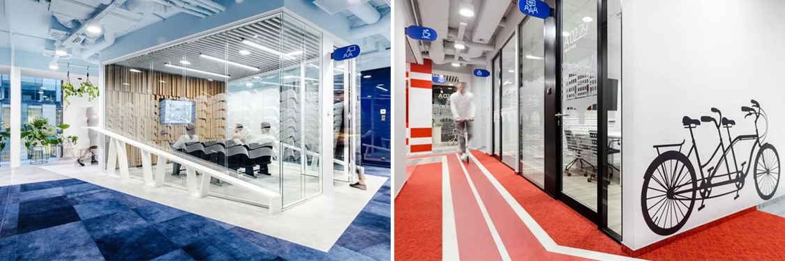 广州装修设计公司