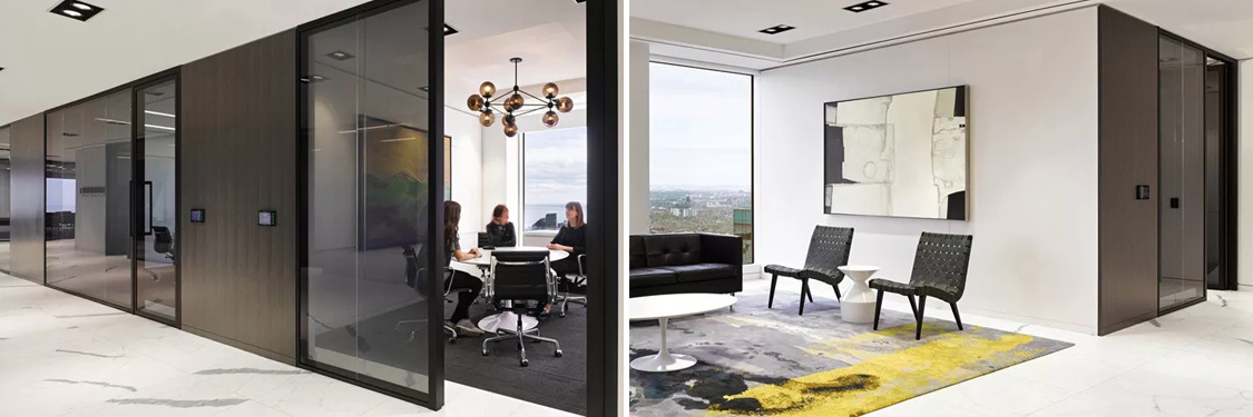 广州装修设计公司