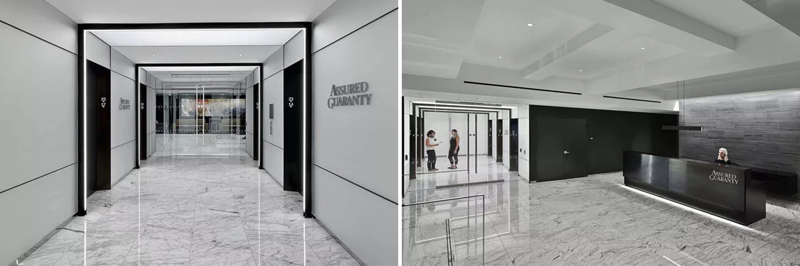 广州装修设计公司