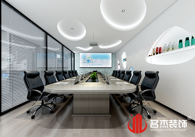 DB电竞(DBGame)官方网站