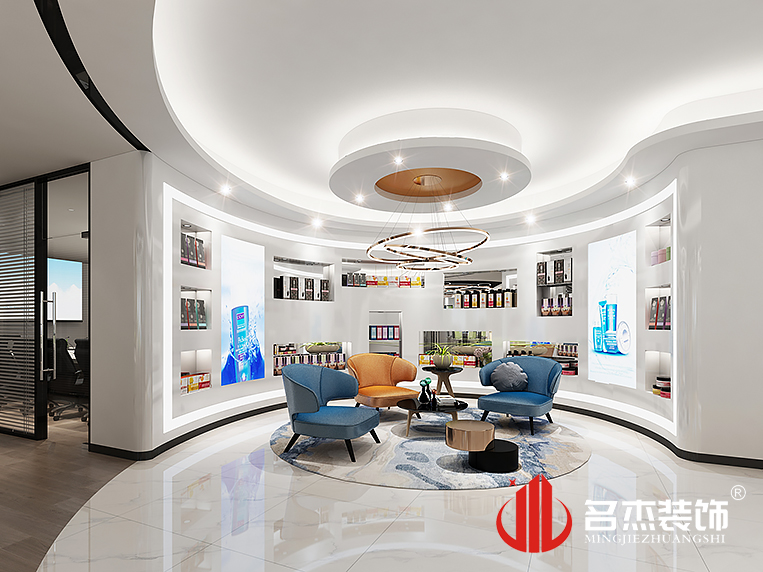 DB电竞(DBGame)官方网站